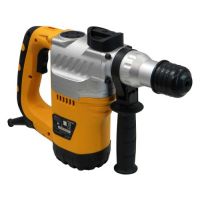  Перфоратор Einhell Bavaria BRH 1500